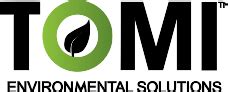 tomi environmental solutions stock|TOMI Environmental Solutions, Inc. Common Stock (TOMZ).